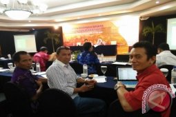 Kemenpar Ciptakan "Bali Baru" Di Kalsel