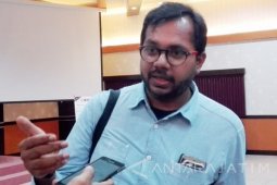 KontraS: Kebiri Bukan Solusi Cegah Kekerasan Seksual
