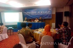 Ribuan Perusahaan di Jatim Belum Daftarkan Pegawainya dalam BPJS Kesehatan