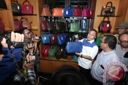 Empat Jam Tim Gabungan  Ringkus Pelaku Pembunuhan