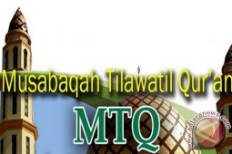Kegiatan MTQ Pohuwato Habiskan Biaya Rp1,7 Miliar