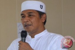 Shalat Berperan Penting dalam Membangun Aceh