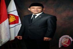Legislator: Izin Jangan Diperjual Belikan