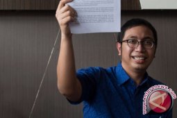 Piala AFF Jadi Agenda Terdekat PSSI