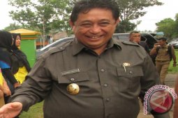 Wakil Walikota Bangga Siswa Tidak Coret Baju