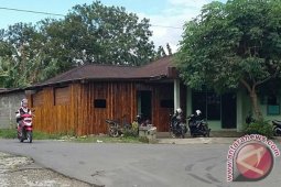 Rejanglebong akan tutup warung tuak tidak berizin