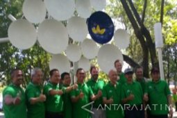 DKP Malang: CSR Hemat APBD Rp20 Miliar