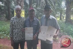 Warga Berharap Ada Mediasi Dengan PTPN