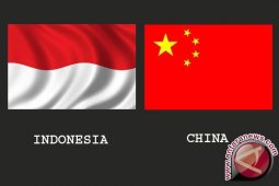 BUMN konstruksi China siap garap infrastruktur Indonesia