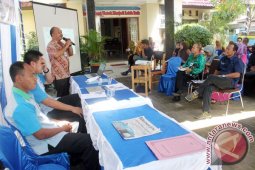 Bank Kalsel Didorong Lebih Mandiri