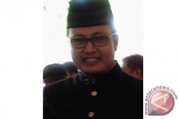 Mustaqim Siapkan SDM Hadapi Perubahan Status