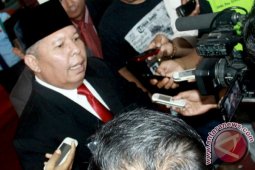 Bupati berharap banyak peminat balon Sekda Tanjabbar