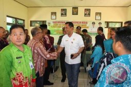 Warga Desa Resah Maraknya Peredaran Obat Terlarang