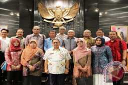 Putusan Banmus Tak Dapat Diganggu Gugat