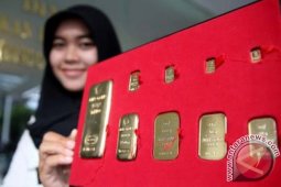Kalangan muda dominasi investor pasar modal Aceh