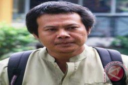 FMPL Babel Gelar Seminar Kembalikan Kejayaan Lada