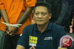 Pelajar SMP jadi tersangka pembunuhan sadis di Tangerang