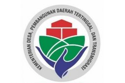 Marwan Jafar Sosilisasi UU Desa di Pontianak