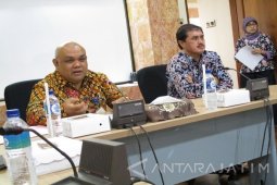 Kebutuhan Uang Saat Libur Mei