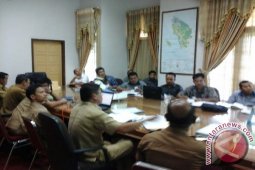 Pilkada Tapteng Terancam Diundur