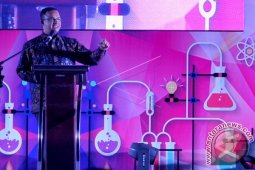 Pelajar Tanbu Masuk OSN Tingkat Nasional