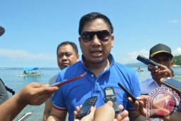 Bupati Minta SKPD Pacu Penyerapan Anggaran
