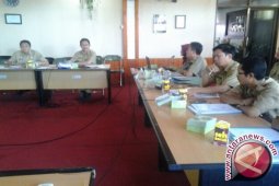 Pasar Kuliner Perlu Dana Rp5,5 Miliar