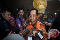 Basrnas : Indonesia miliki potensi bencana cukup tinggi