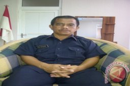 Gagal, Relokasi Ratusan Pemakaman Sipirok