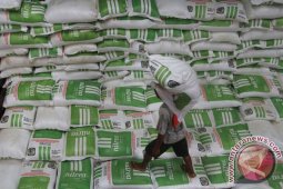 Ini Penyerapan Urea Di Karawang
