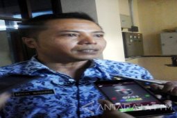 Dana Desa di Jember Belum Bisa Dicairkan