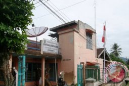Warga Diminta Waspada Bencana Alam