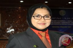 250 Peserta Ikuti O2SN SMK se Kaltim
