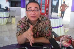 Kuota penerimaan IPDN Papua terbesar kedua nasional 