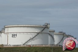 Pemerintah Turunkan Harga Gas Bagi Tujuh Industri