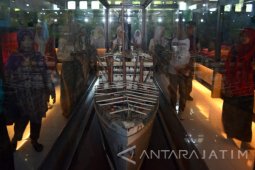 Hari Museum Internasional