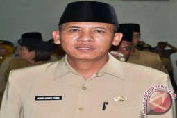 Tak Ada Alasan Pilkada Diundur