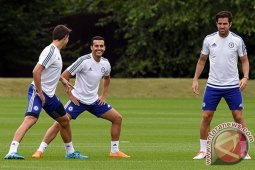 Pedro: Meski gagal, tidak ada penyesalan pindah ke Chelsea