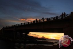 Banda Aceh maksimalkan promosi pariwisata