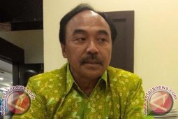 KKP tingkatkan NTPI dengan Program Pakan Mandiri 