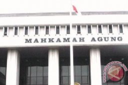MA hukum mafia migas 17 tahun penjara