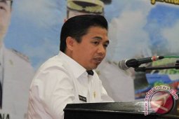 DPRD Tidak Tahu Ibnu Sina Ke Denmark