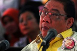 Kejagung Segera Eksekusi Mantan Bupati Indramayu