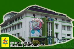 PLN Jabar Siaga Terkait Pasokan Listrik UNBK 2017