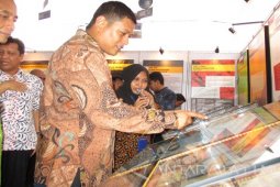 Edukasi Sejarah Uang