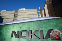 Nokia balik ke ponsel dan tablet