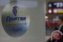 Siapa jatuhkan EgyptAir MS804?