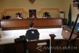 Keluarga Tanggapi Dingin Vonis Soni Sandra