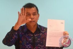 PSSI Tidak akan Ganggu ISC