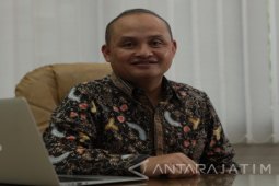 Dirut PT Barata : Kebutuhan Traktor Nasional Tinggi